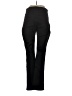Lee Black Jeggings Size 12 - photo 2