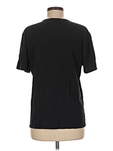 Champion Short Sleeve T-Shirt (view 2)