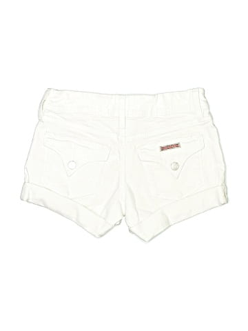 Hudson Jeans Shorts (view 2)