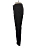 Lee Black Jeggings Size 12 - photo 5