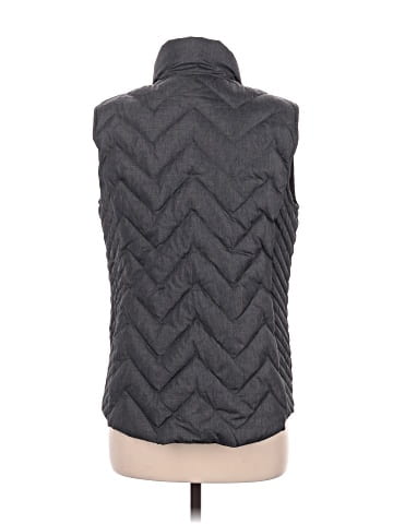 MICHAEL Michael Kors Vest (view 2)