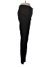 Lee Black Jeggings Size 12 - photo 4