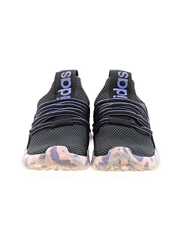 Adidas Sneakers (view 2)