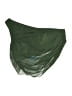 Cupshe Green Swimsuit Bottoms Size L - photo 1