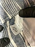 Lane Bryant Stripes Blue Casual Pants Size 16 - photo 5