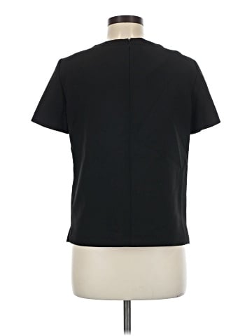 Gerard Darel Short Sleeve Top (view 2)