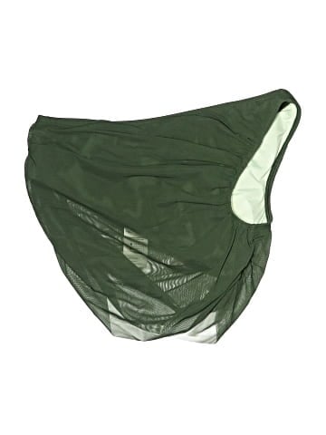 Cupshe Swimsuit Bottoms (view 2)