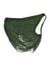 Cupshe Green Swimsuit Bottoms Size L - photo 2