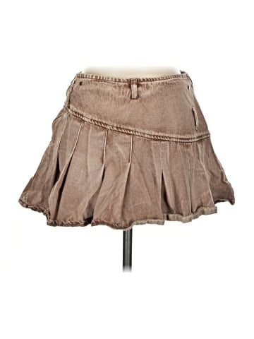 Cider Casual Skirt (view 1)