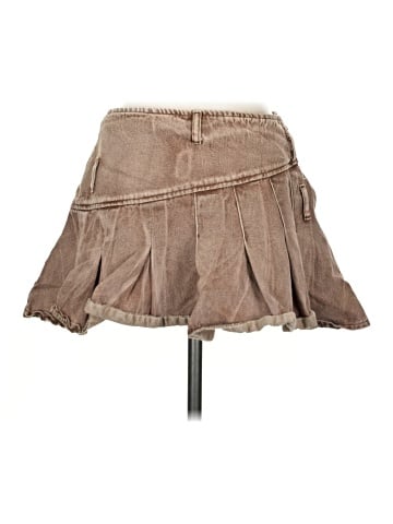 Cider Casual Skirt (view 2)