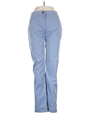 Boden Casual Pants (view 1)