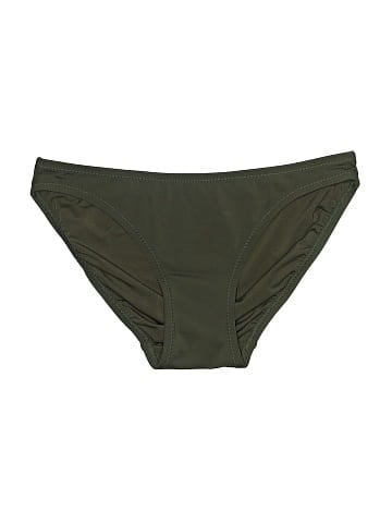 DKNY Swimsuit Bottoms (view 1)