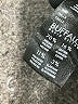 Buffalo by David Bitton Brown Pullover Sweater Size L - photo 8