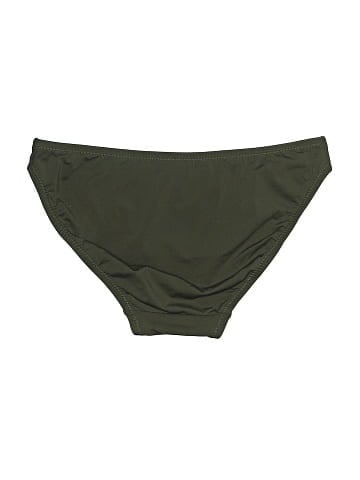 DKNY Swimsuit Bottoms (view 2)