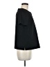 Gerard Darel Black Short Sleeve Top Size 6 (38) - photo 4