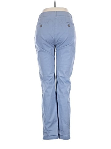 Boden Casual Pants (view 2)