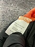 Unbranded Orange Casual Dress Size S - photo 8