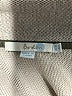 Boden 100% Wool Tan Wool Cardigan Size 6 - photo 7