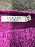 Assorted Brands Purple Pullover Sweater Size 3X - photo 7