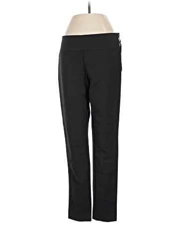 GUESS by Marciano Dress Pants (view 1)