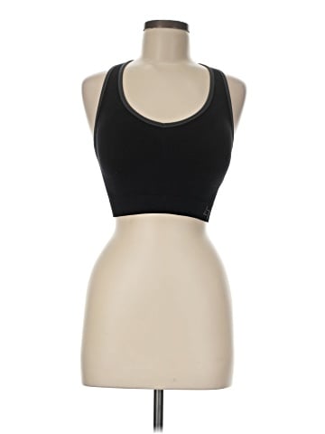 Sport Essentials Sports Bra (view 1)