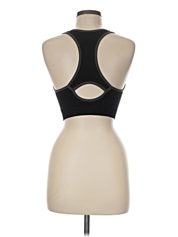 Sport Essentials Sports Bra (view 2)
