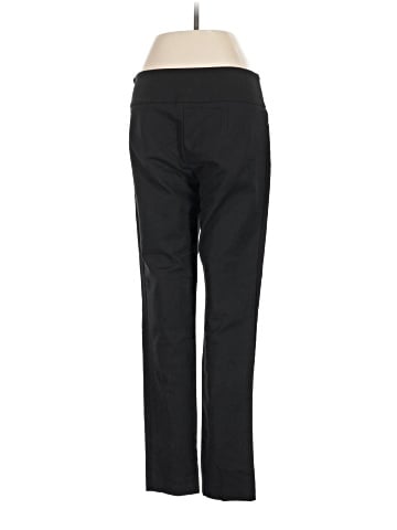 GUESS by Marciano Dress Pants (view 2)