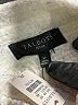 Talbots Tweed Ivory Jacket Size L (petite) - photo 6