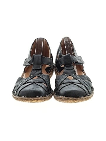 Josef Seibel Sandals (view 2)