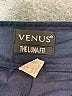 Venus Blue Jeans Size 2 - photo 7
