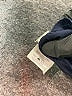 Venus Blue Jeans Size 2 - photo 8