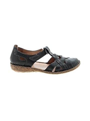 Josef Seibel Sandals (view 1)
