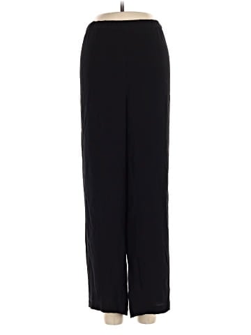 Eileen Fisher Track Pants (view 1)