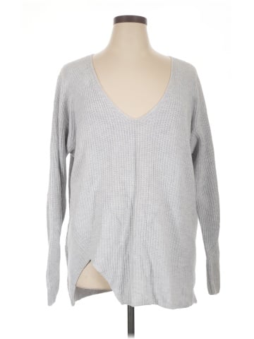 CAbi Pullover Sweater (view 1)