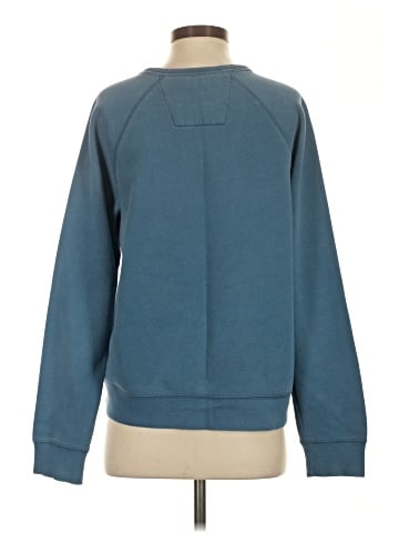 Nautica Sweatshirt (view 2)