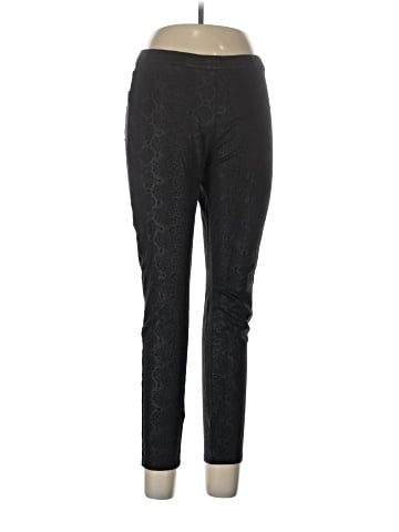 JLo by Jennifer Lopez Active Pants (view 1)