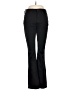NYDJ Black Jeans Size 4 (petite) - photo 1