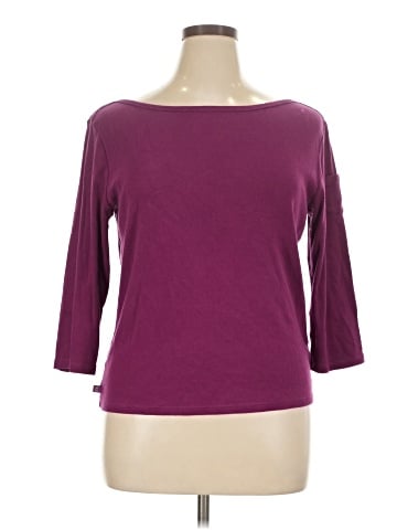 Chaps Cardigan (view 1)