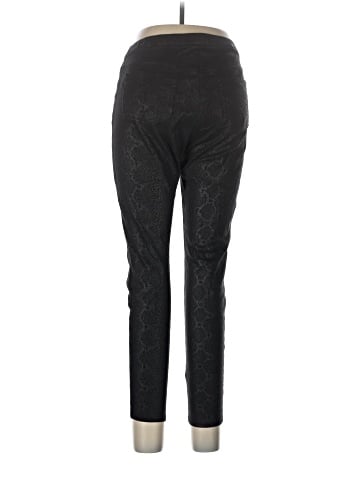 JLo by Jennifer Lopez Active Pants (view 2)