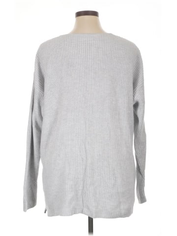 CAbi Pullover Sweater (view 2)