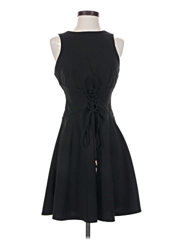 Teeze Me Cocktail Dress (view 1)