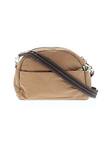 L&S Lo & Sons Crossbody Bag (view 1)