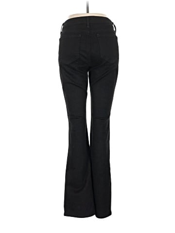 NYDJ Jeans (view 2)