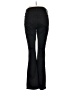 NYDJ Black Jeans Size 4 (petite) - photo 2