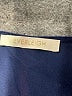 Everleigh Blue Long Sleeve Blouse Size 2X - photo 7