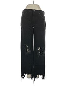 We the Free Jeans (view 1)