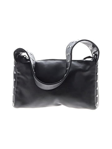Unbranded Shoulder Bag (view 1)