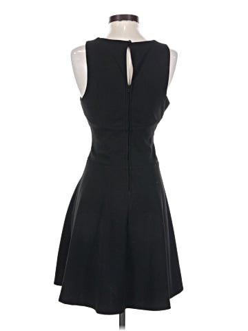Teeze Me Cocktail Dress (view 2)