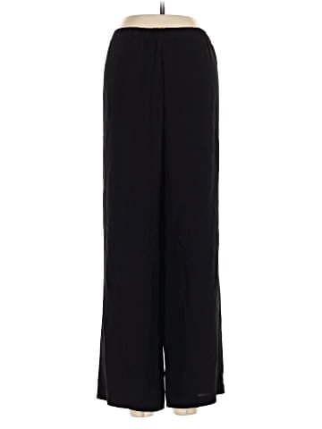 Eileen Fisher Track Pants (view 2)