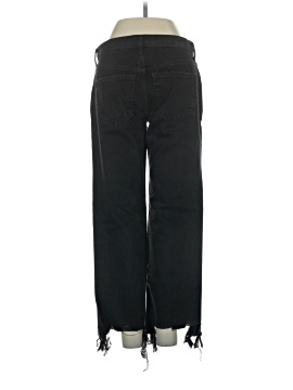 We the Free Jeans (view 2)